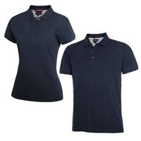 POLO UOMO